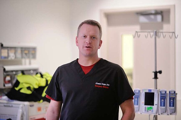Fentanyl-related deaths in children rising | Jefferson City News Tribune - Vimarsana News