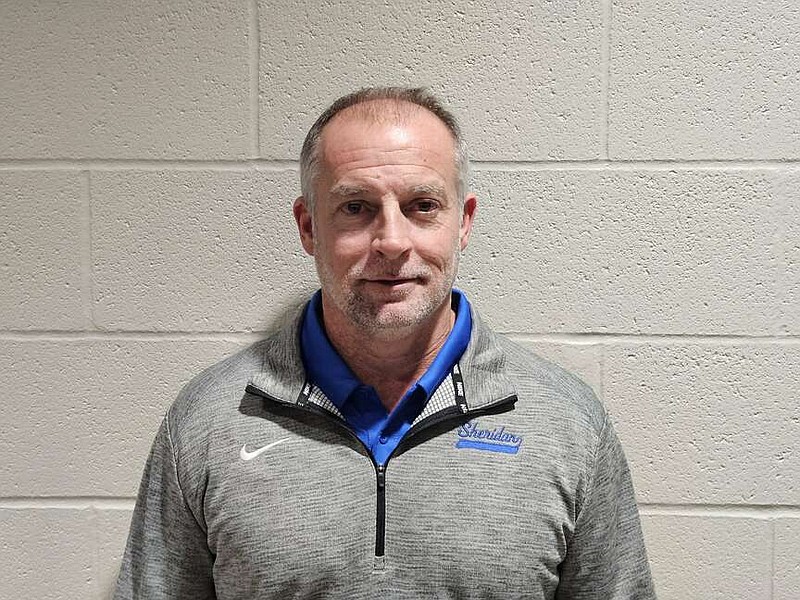 Kelley’s style of football unique | Pine Bluff Commercial News