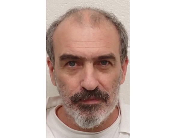 Convicted murderer pleads guilty in 1991 death of Huntsville teen | The Arkansas Democrat-Gazette - Vimarsana News