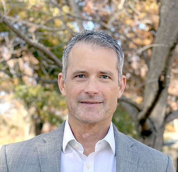 DaySpring appoints Jeff Nichols as vice president and general manager