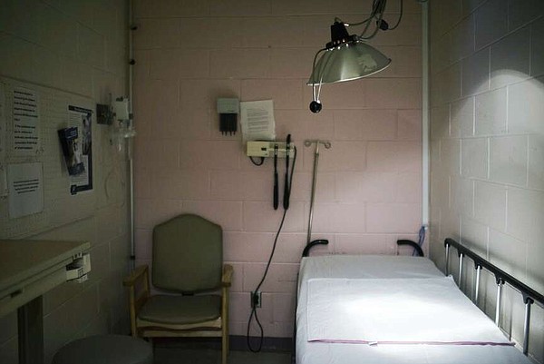 Hypochondria paradox: Swedish study finds higher death rate in those who fear serious illness - Vimarsana News