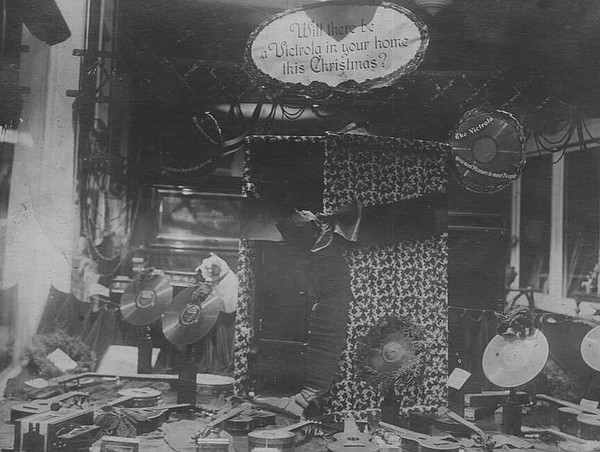Callaway Memories | Fulton Sun - Vimarsana News