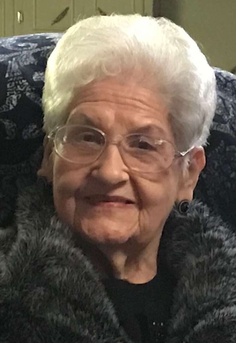 Obituaries for Dec. 21, 2023 Magnolia Banner News