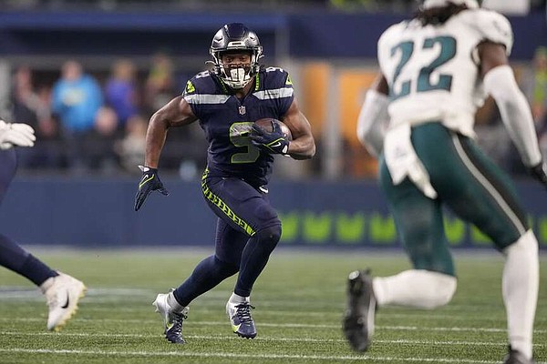 Lock’s late touchdown pass rallies Seahawks to 20-17 victory over ...