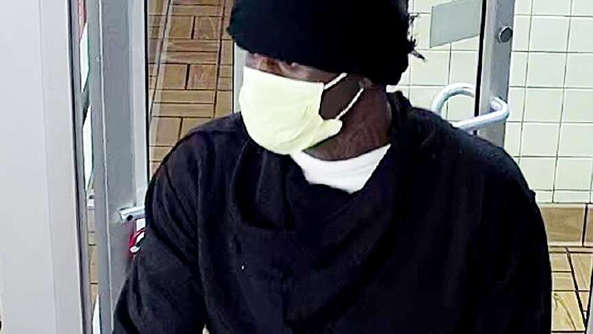 North Little Rock police looking for suspect in Waffle House shooting ...