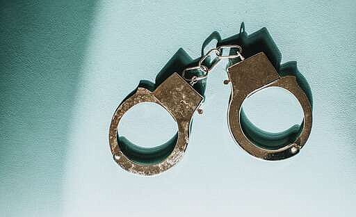 Former Texas band director sentenced to prison for sexually abusing children - Vimarsana News