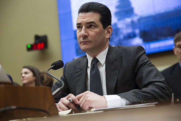 Drugmakers slow therapies' release | The Arkansas Democrat-Gazette - Arkansas' Best News Source - Vimarsana News