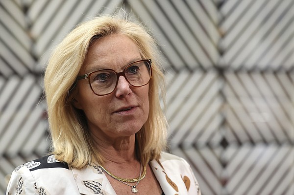 UN appoints a former Dutch deputy premier and Mideast expert as its Gaza humanitarian coordinator - Vimarsana News