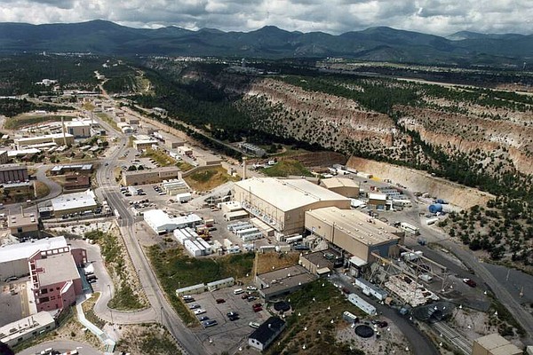 Lawmakers request more project input | The Arkansas Democrat-Gazette - Vimarsana News