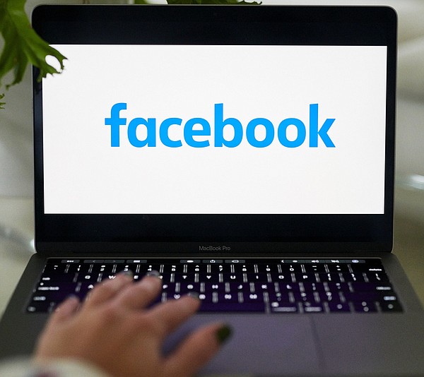 Posting kids online is risky -- how to remove their images - Vimarsana News
