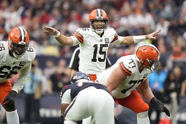 5-at-10: Friday mailbag with MLB Hall talk, Joe Flacco an MVP candidate?, bowl traditions - Vimarsana News