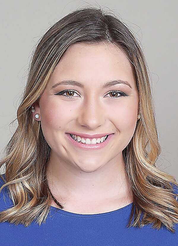 RIGHT AS RAIN: Severe weather can happen whenever