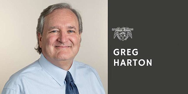 OPINION | GREG HARTON: Tensions grow between local housing needs, short-term rental demand - Vimarsana News