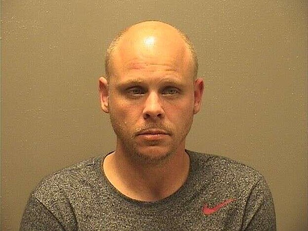 Driver faces charge in theft of vehicle | Northwest Arkansas Democrat-Gazette - Vimarsana News
