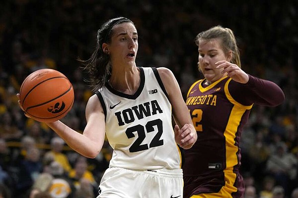Jayhawks have no problems collecting win over Shockers | The Arkansas Democrat-Gazette - Vimarsana News