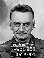 Program to explore life of executed MSP inmate | Jefferson City News Tribune - Vimarsana News