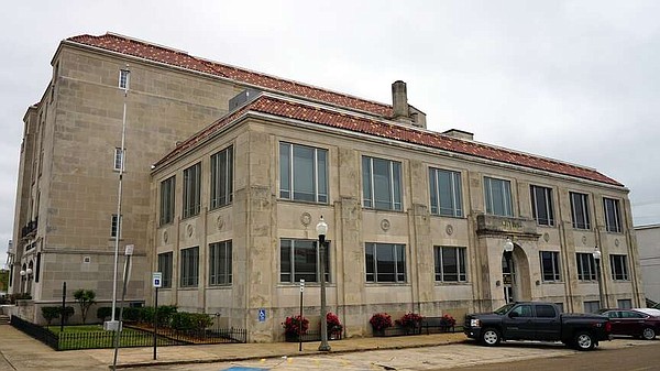 Texarkana, Arkansas, Board of Directors to discuss large church project, new assistant mayor - Vimarsana News