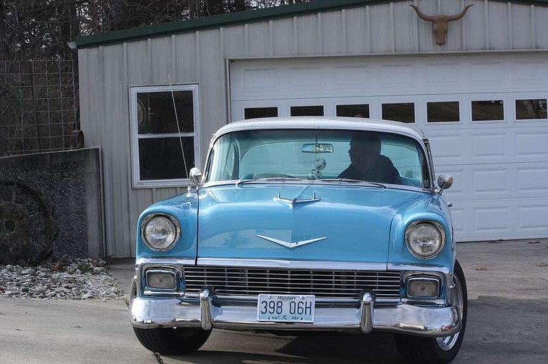 Old Car Club Kicks Off 2024 With Classic Garage Tour Jefferson City   206168097 IMG 3693 T800 