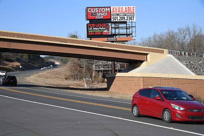 Local News Hot Springs Sentinel Record