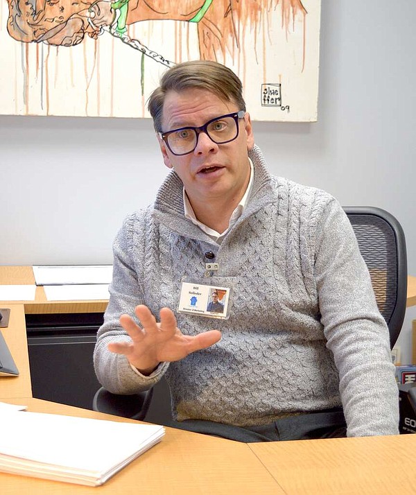 WATCH Nonprofits encouraged to apply for grants to promote events in