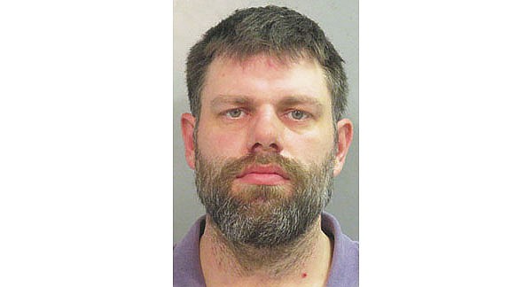 Farmington man's murder trial delayed again due to pending mental exam | Northwest Arkansas Democrat-Gazette - Vimarsana News