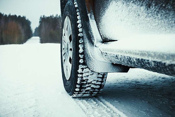 Winterization wonderland: Preparing your home and car for the season - Vimarsana News