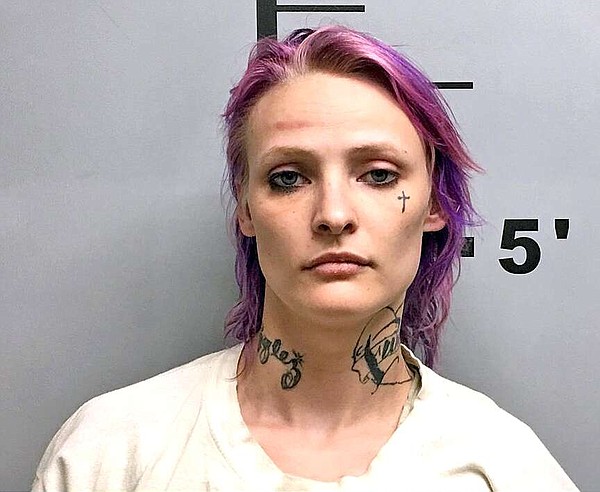 Some Jail Recordings OK To Use As Evidence In Murder Case Involving some-jail-recordings-ok-to-use-as-evidence-in-murder-case-involving