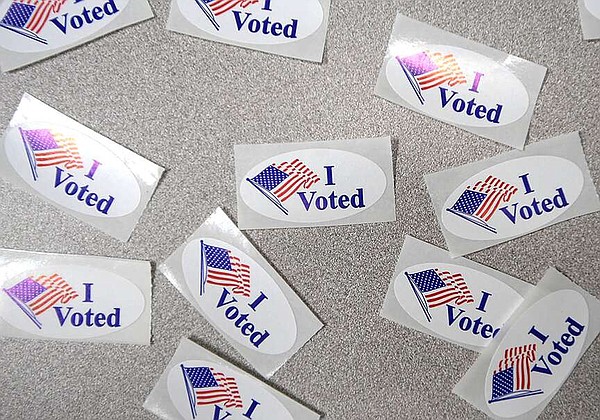 Bella Vista plans informational meetings before election regarding tax increase proposal | The Arkansas Democrat-Gazette - Vimarsana News