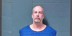 Fulton man sentenced to 160 years for statutory sodomy - Vimarsana News