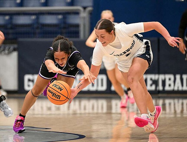 RIVER VALLEY REPORT: Fort Smith Northside girls basketball team gets small break in conference schedule - Vimarsana News