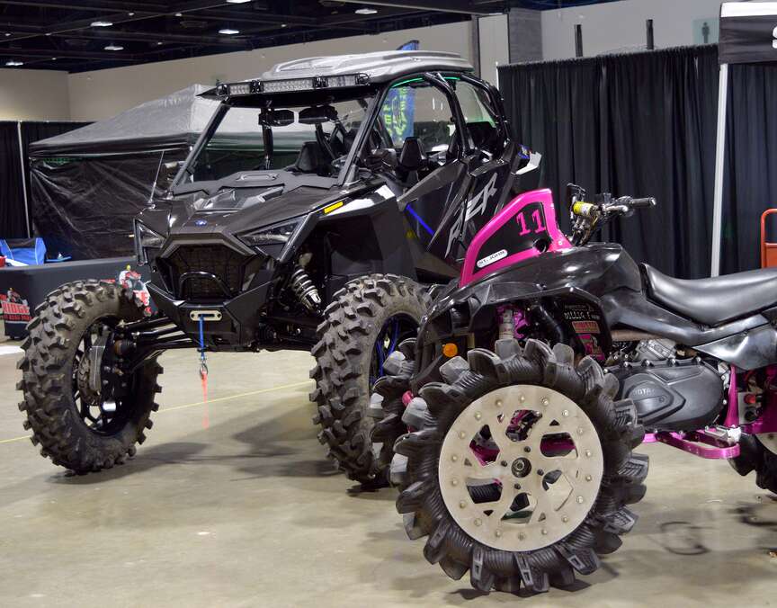 Hot Springs Convention Center use up Northwest Arkansas DemocratGazette