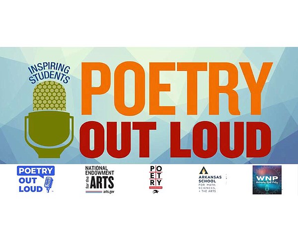 asmsa-poetry-out-loud-competitors-featured-at-wnp-hot-springs