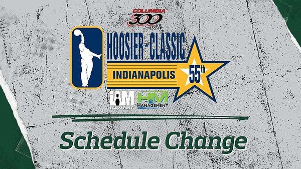William Woods women's bowling accepts an invitation to the 55th Annual Hoosier Classic - Vimarsana News