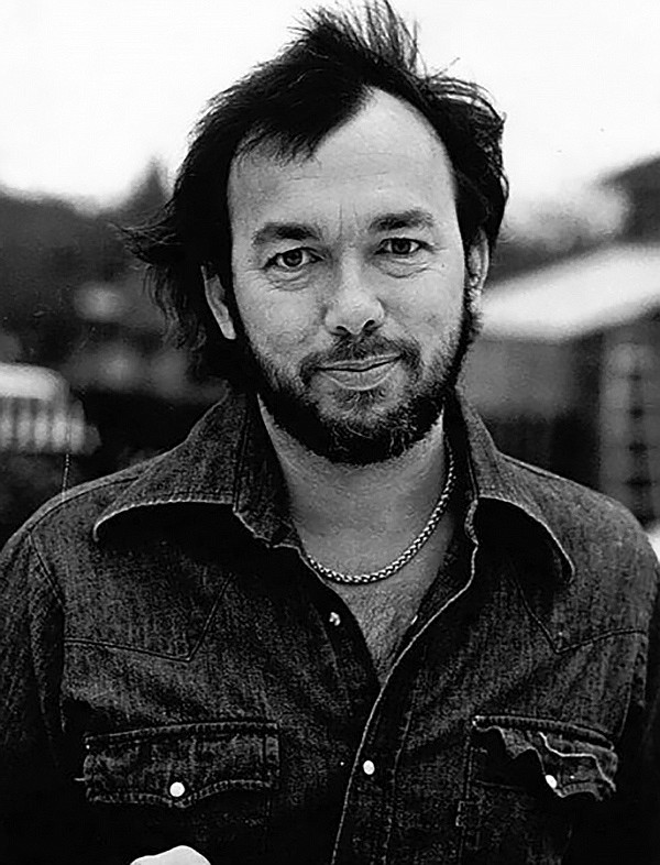 First hit was Billy Swan's only No. 1 song | Texarkana Gazette - Vimarsana News