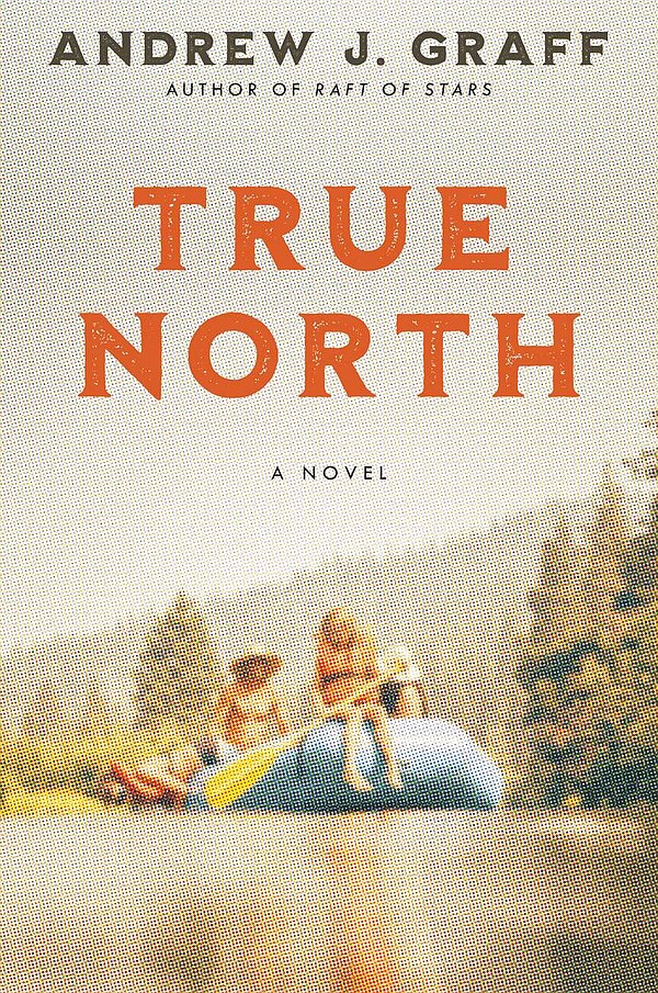 Need to lift your spirits? 'True North' does the trick - Vimarsana News