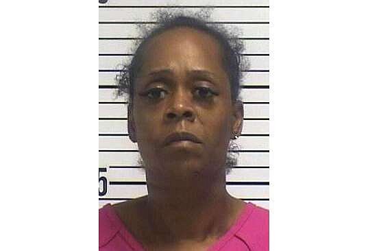 Miller County Woman Charged With Attempted Murder Of Son Outside Boll ...