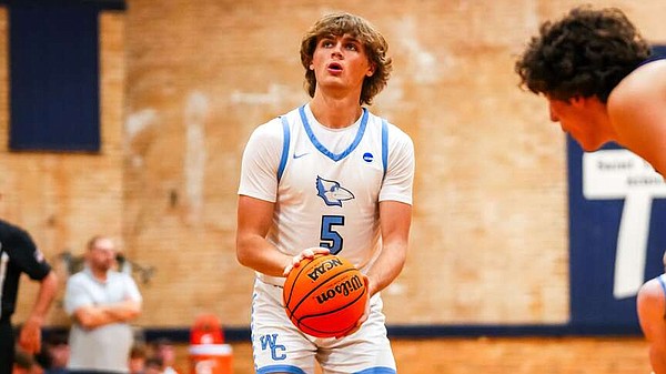 Blue Jays clipped by Scots | Fulton Sun - Vimarsana News