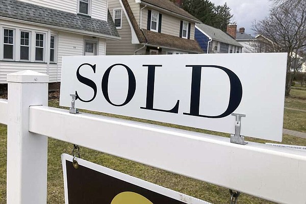 Four downtown Hot Springs buildings are up for auction in March | The Arkansas Democrat-Gazette - Vimarsana News