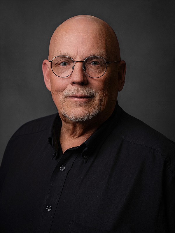 Photographer Greg Owens to serve as SAAC Viewfinder competition judge - Vimarsana News