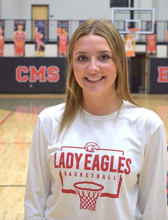 WATCH | Off the court with the Cutter Morning Star Lady Eagles’ Kyleigh ...