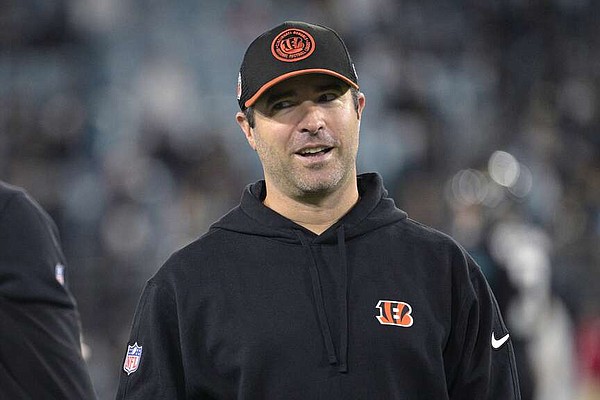 Titans agree to hire offensive coordinator Brian Callahan as head coach - Vimarsana News