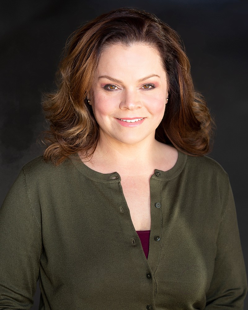 The El Dorado Film Festival announces special guests | El Dorado News