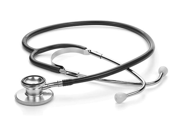 Mayo Clinic Minute: Graves' disease — when the thyroid is overactive - Vimarsana News