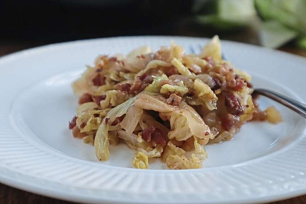 After 25 years, Lidia Bastianich has more great Italian recipes to show us on public television - Vimarsana News