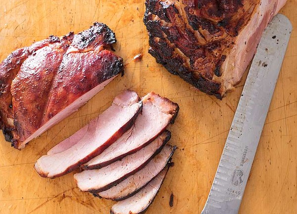 7-Day Menu Planner | Northwest Arkansas Democrat-Gazette - Vimarsana News