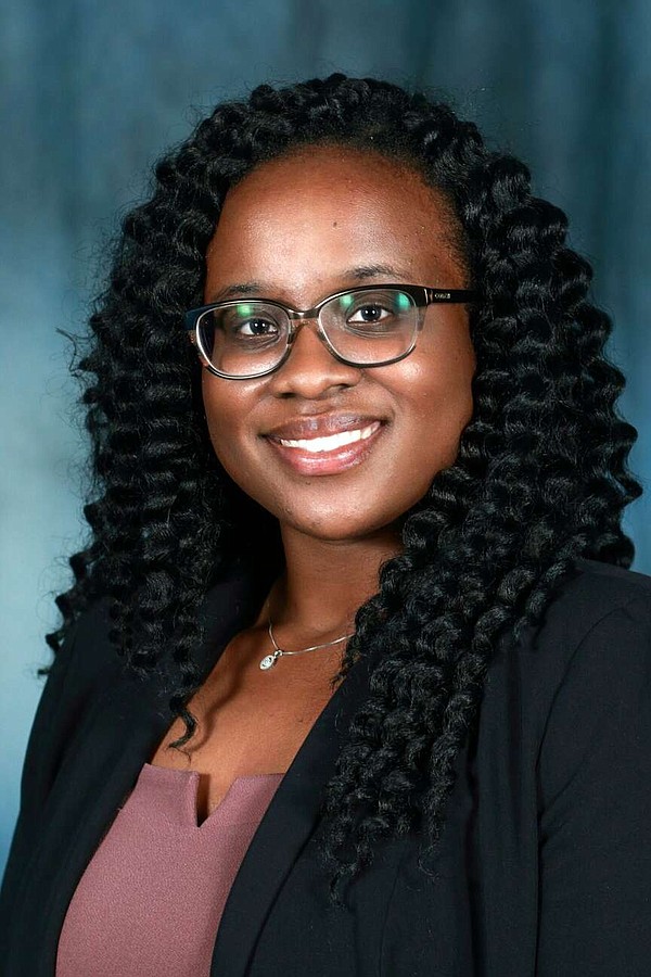 CHI St. Vincent names new president of Sherwood hospital | The Arkansas Democrat-Gazette - Vimarsana News