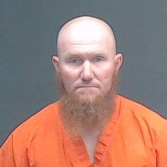 Texarkana, Arkansas, man arrested in alleged assault of Central Mall employee - Vimarsana News