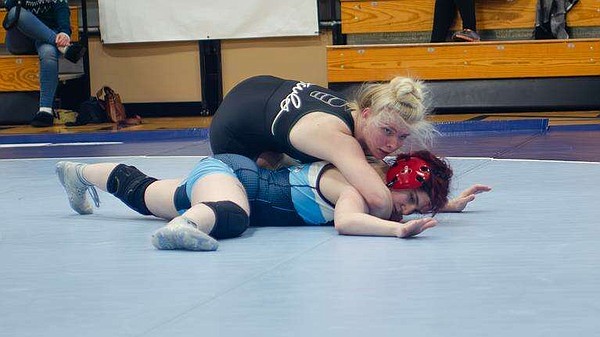 Owls earn a season sweep over Westminster - Vimarsana News