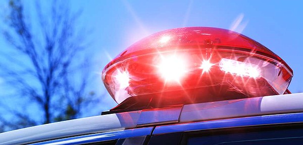 16-year-old Dallas double homicide suspect detained in Mexico - Vimarsana News