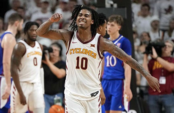 Bulldogs' Hubbard goes for 15 points in 2nd half | The Arkansas Democrat-Gazette - Vimarsana News